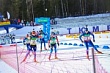 Чемпионат России по биатлону-1.jpg